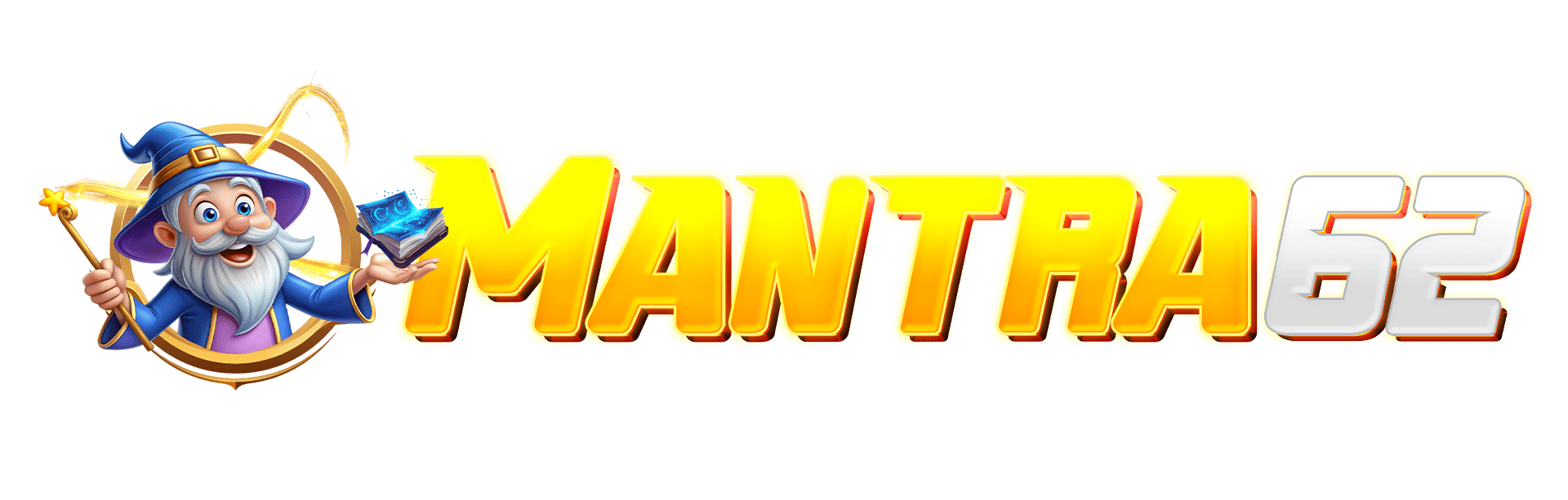 Logo XNAMEX